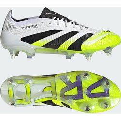 Predator Elite SG Fußballschuh