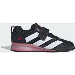 Adipower 3 Gewichtheberschuh
