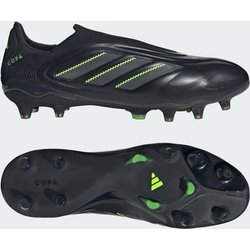 Copa Pure 3 Elite Laceless FG Fußballschuh