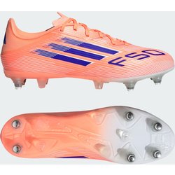 F50 League SG Fußballschuh