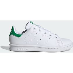 Stan Smith Schuh