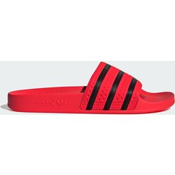 Adilette Slides