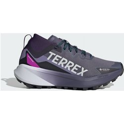 Terrex Agravic GTX Trailrunning-Schuh