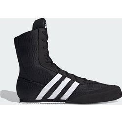 Box Hog 2.0 Schuh