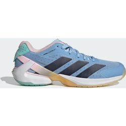 Adizero Counterblast Hallenschuh