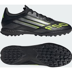 F50 League Fußballschuh für Kunstrasen