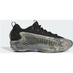 Anthony Edwards 1 Kids Low Basketballschuh