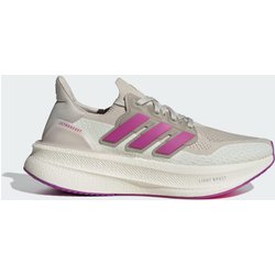 Ultraboost 5 Laufschuh