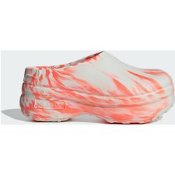 Adifom Stan Smith Mule