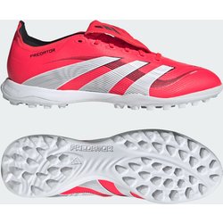 Predator League Fold-Over Tongue TF Fußballschuh