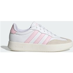 Barreda Schuh
