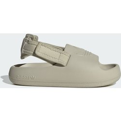 Adifom Kids Adilette