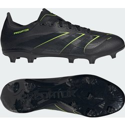 Predator League Kunstrasen neuerer Generation, Hart- und Aschenplätze Fußballschuhe