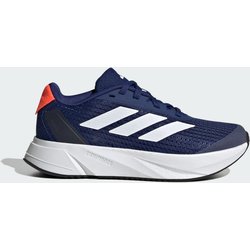 Duramo SL Kids Schuh