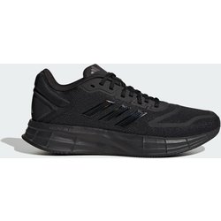 Duramo 10 Laufschuh