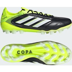 Copa Pure 3 Elite 2G/3G Kunstrasen Fußballschuh