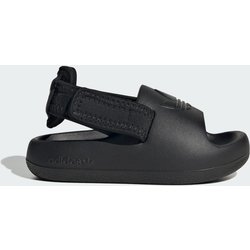Adifom adilette Kids
