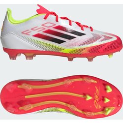 F50 Elite Kids FG Fußballschuh