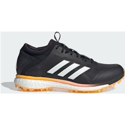 Fabela X Empower Hockeyschuh
