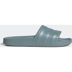 Aqua adilette