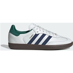 Samba OG Schuh