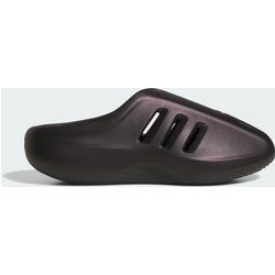 Adifom IIInfinity Mule