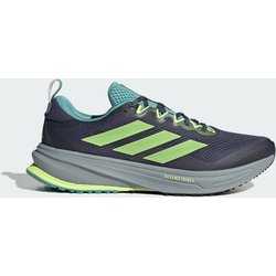 Supernova Rise ATR Schuhe.
