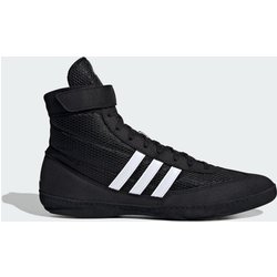 Combat Speed 4 Schuh