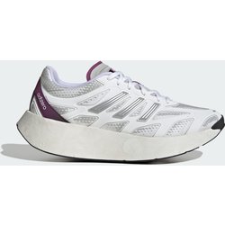 ADIZERO ARUKU SCHUH