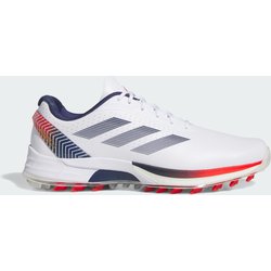Adizero ZG Spikeless Golfschuh