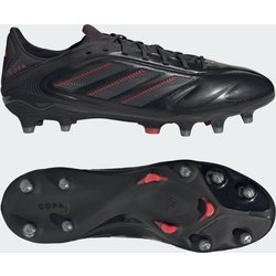 Copa Pure 3 Elite FG Fußballschuh