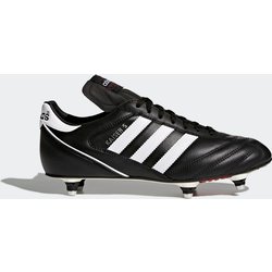 Kaiser 5 Cup Fußballschuh