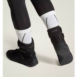 adidas By Stella McCartney Rasant 2.0