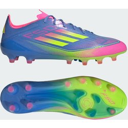 F50 Elite AG Fußballschuh