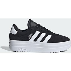 VL Court Bold Schuh