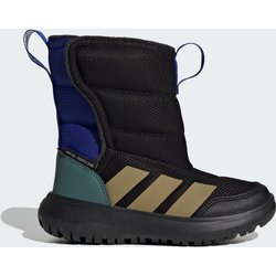 Winterplay Schuhe für Kinder
