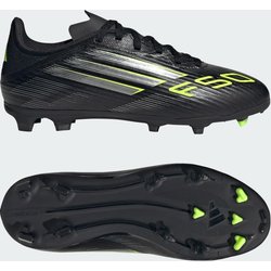 F50 League Kids FG/MG Fußballschuh