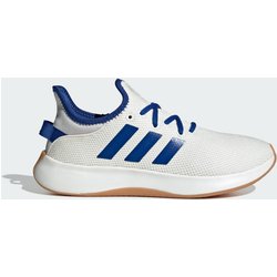 Cloudfoam Pure Shoes