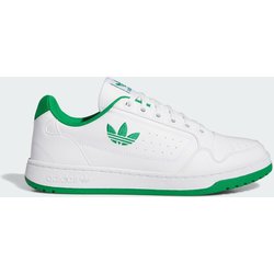 NY 90 Schuh