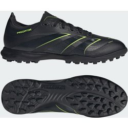 Predator League Kunstrasen Fußballschuh