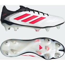 Copa Pure 3 Elite SG Fußballschuh