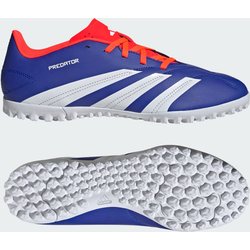 Predator Club TF Fußballschuh