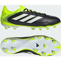 Copa Pure 3 Pro feste Böden Fußballschuhe