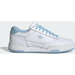 Court Super Schuh