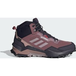 Terrex AX4 Mid GORE-TEX Wanderschuhe