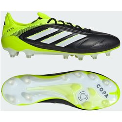 Copa Pure 3 Elite Kunstrasen-Fußballschuhe