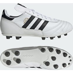 Copa Mundial Fußballschuh