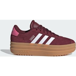 VL Court Bold Schuh