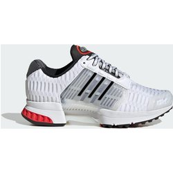 Climacool 1 Schuh