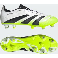 Predator League SG Fußballschuh